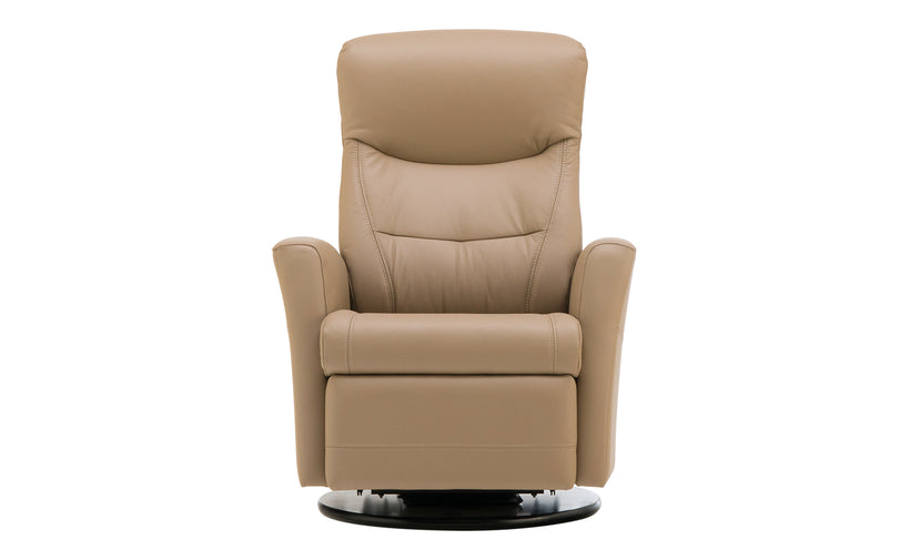 Emma Swing Relaxer (Large)